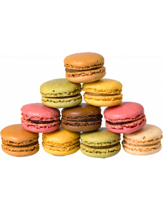 Macaron