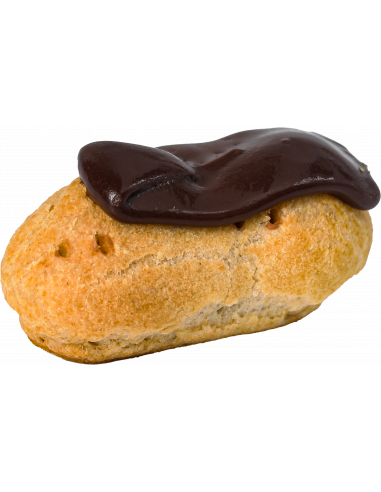 Mini éclair