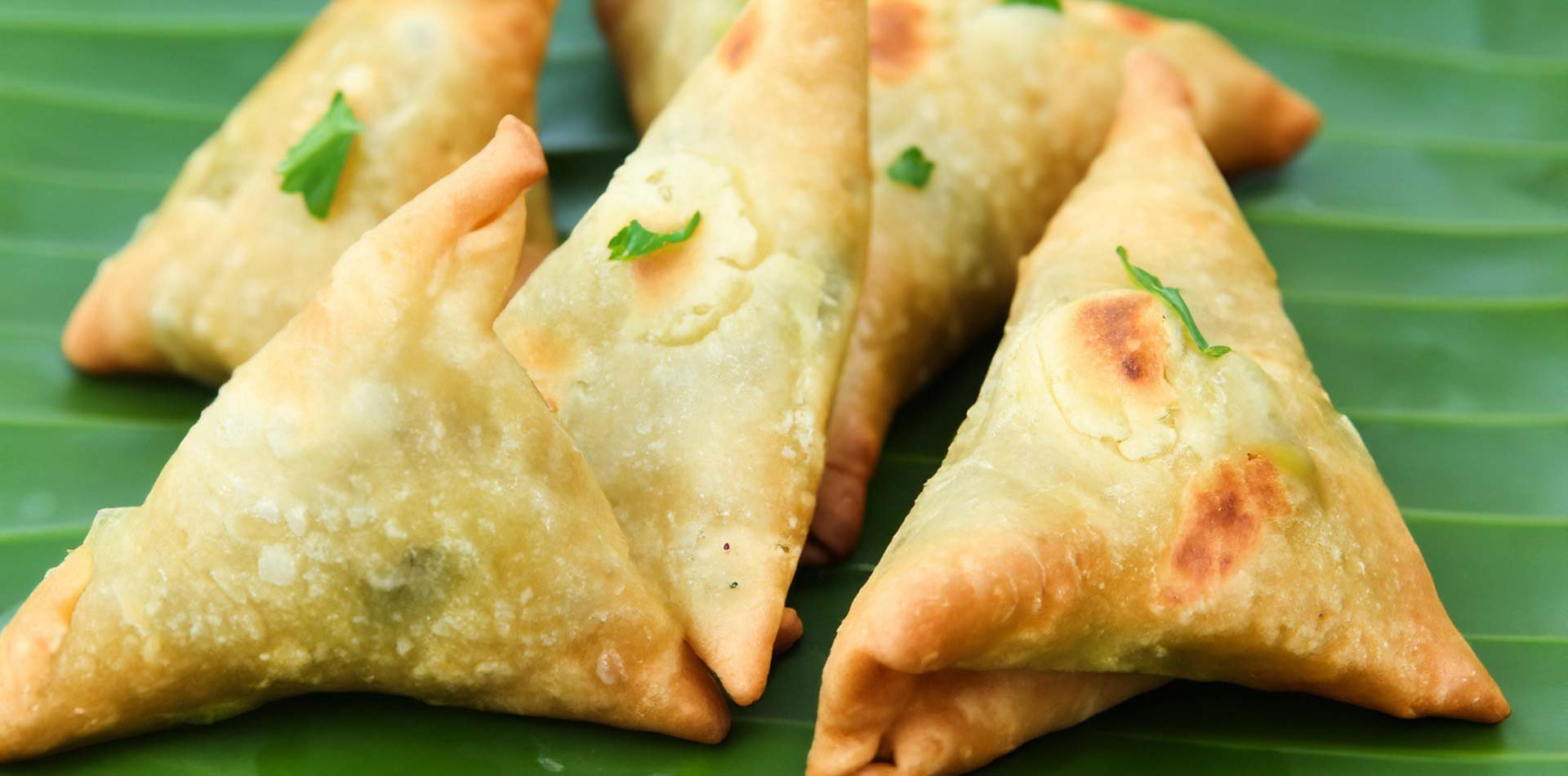 des bricks orientales